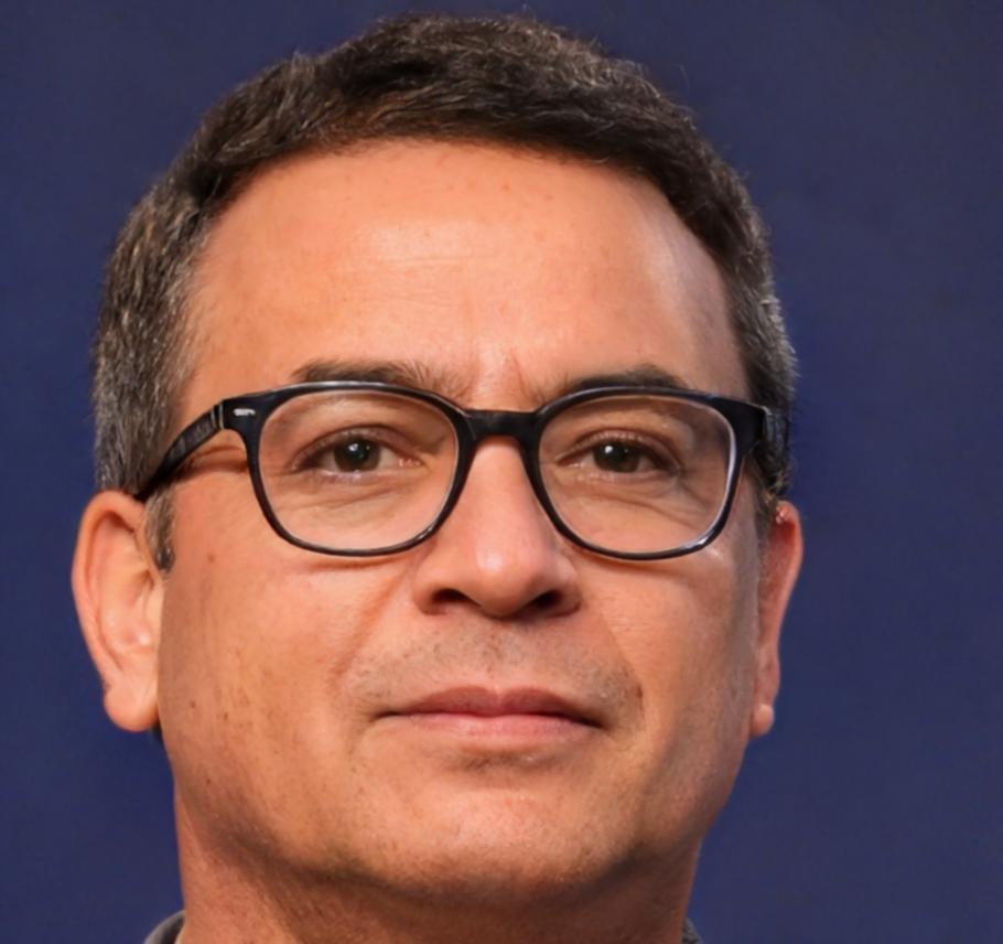 Miguel Torres, consultor en inversiones
