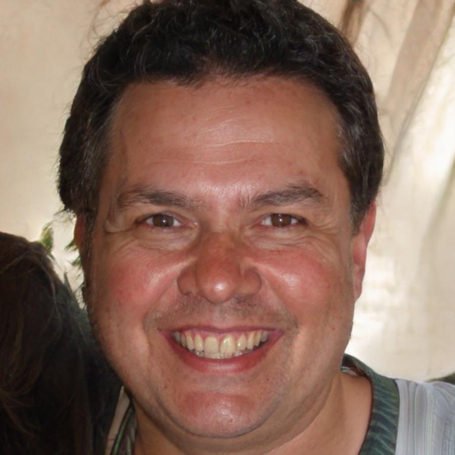Carlos testimonial